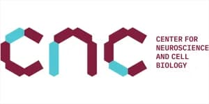 CNC — Center for Neuroscience and Cell Biology