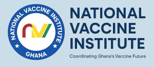 National Vaccine Institute Ghana